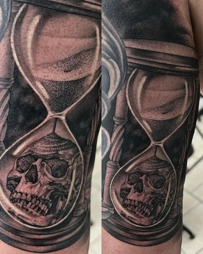 Ben Stubbs tattoo 041