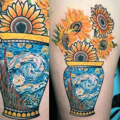 Ben Stubbs tattoo 043