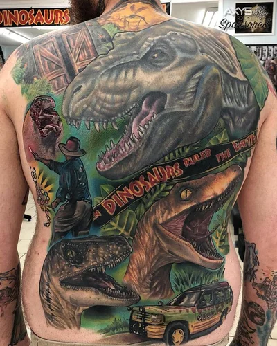 Ben Stubbs tattoo 046