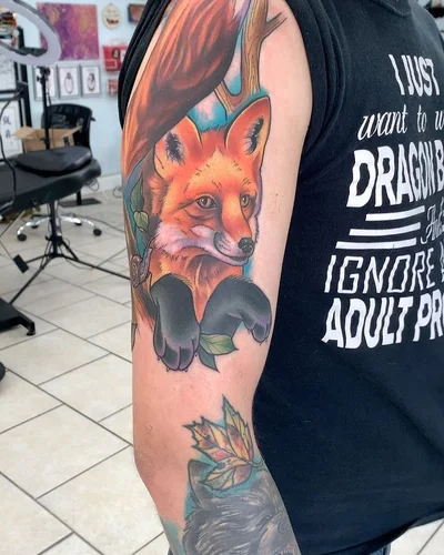 Ben Stubbs tattoo 048