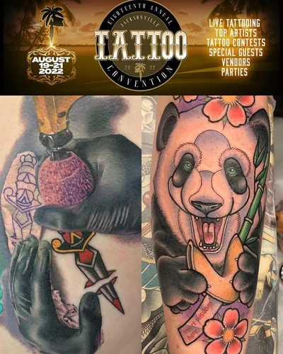 Ben Stubbs tattoo 050