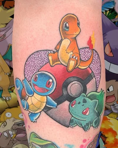 Kimberly tattoo 019