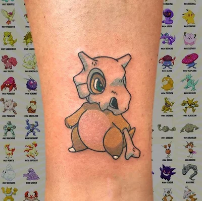 Kimberly tattoo 020