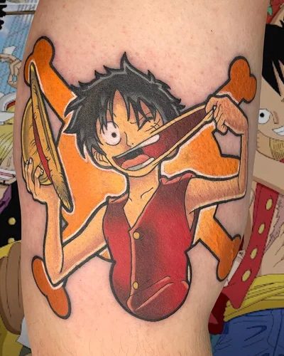 Kimberly tattoo 021