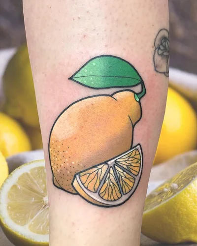 Kimberly tattoo 024