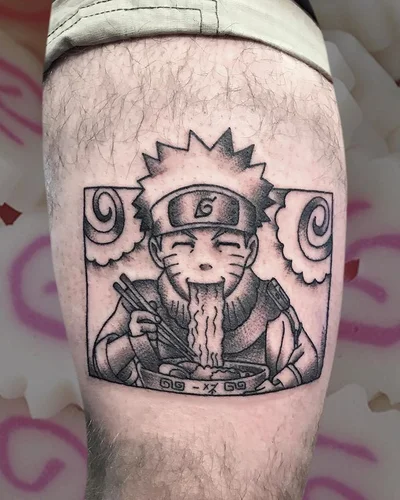 Kimberly tattoo 026