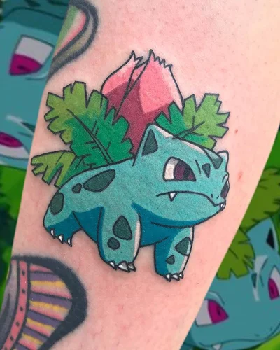 Kimberly tattoo 027