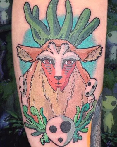 Kimberly tattoo 029