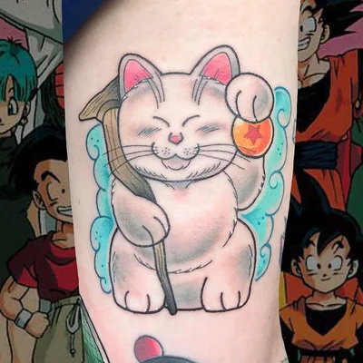 Kimberly tattoo 034