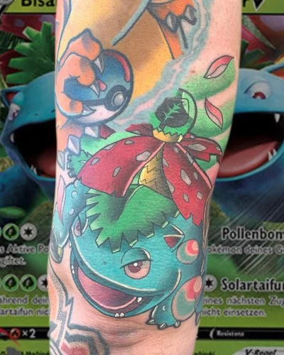 Kimberly tattoo 035