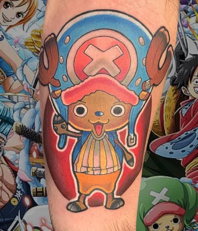 Kimberly tattoo 044