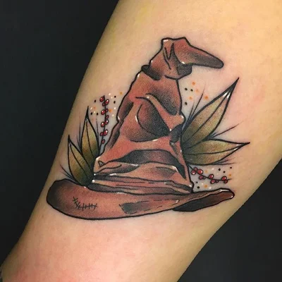 Kimberly tattoo 047