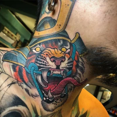 Goodgriefaberdeen tattoo 024