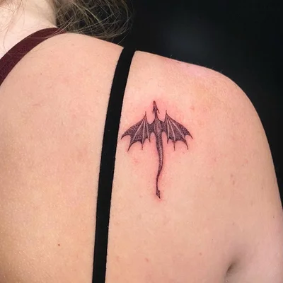 Xclusive Ink tattoo 023