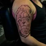 Xavier tattoo 014