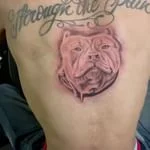 Xavier tattoo 020