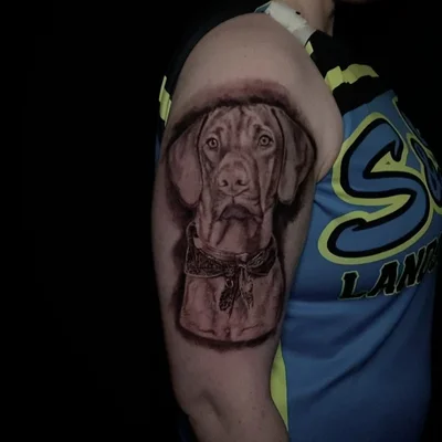 Xavier tattoo 023