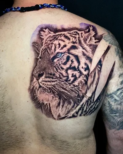 Xavier tattoo 031