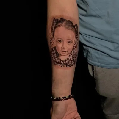 Xavier tattoo 034