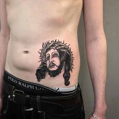 Parliament Tattoo tattoo 020