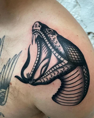 Parliament Tattoo tattoo 029