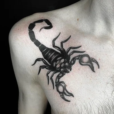 Татьяна (Tatiana) tattoo 039