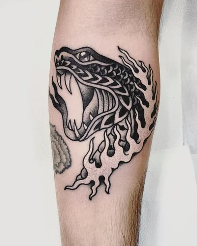 Xexu Jerez tattoo 008