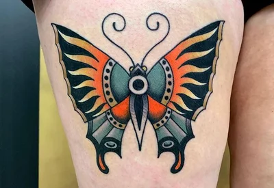 Xexu Jerez tattoo 012