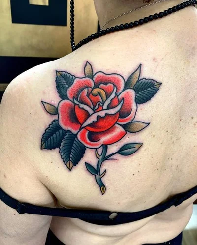Xexu Jerez tattoo 014