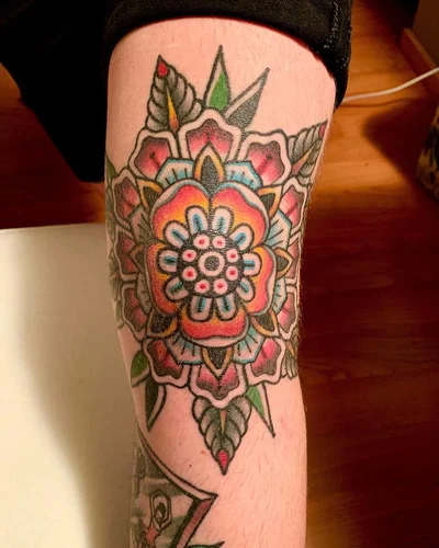 Xexu Jerez tattoo 015