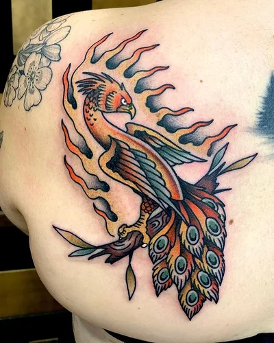 Xexu Jerez tattoo 017