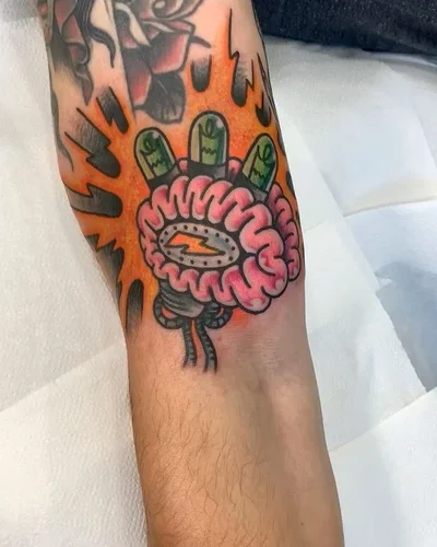 Xexu Jerez tattoo 021