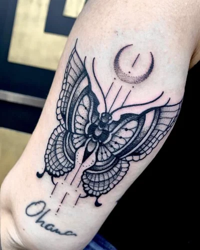 Xexu Jerez tattoo 023