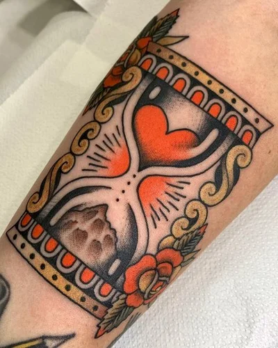 Xexu Jerez tattoo 025