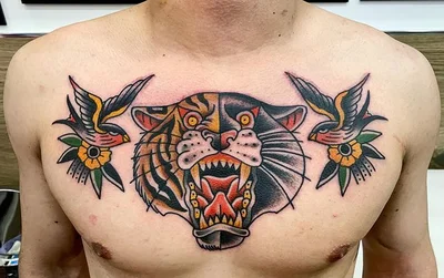 Xexu Jerez tattoo 026