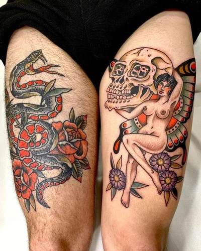 Xexu Jerez tattoo 027