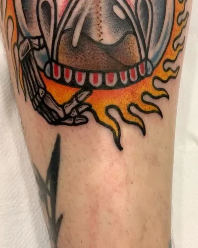 Xexu Jerez tattoo 028