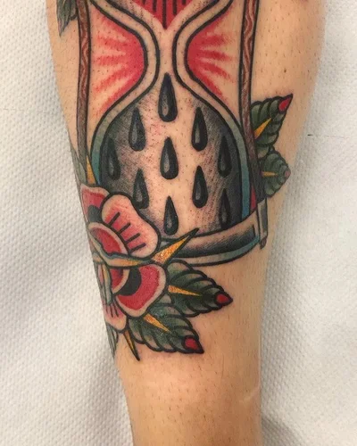 Xexu Jerez tattoo 029