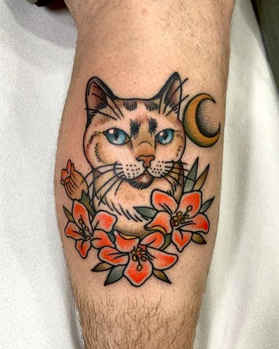 Xexu Jerez tattoo 030