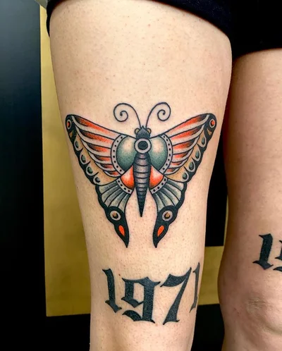 Xexu Jerez tattoo 034