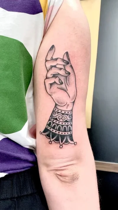 Xexu Jerez tattoo 037