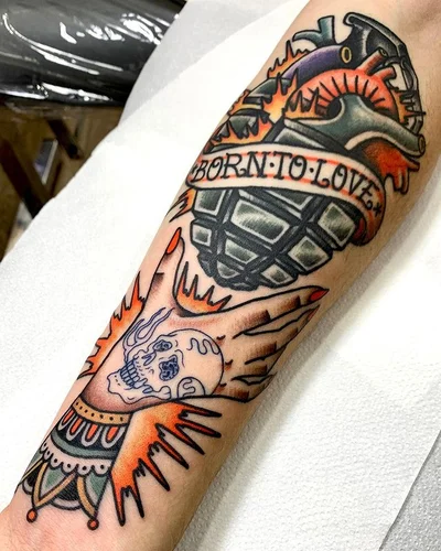Xexu Jerez tattoo 042