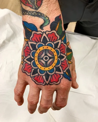 Xexu Jerez tattoo 043