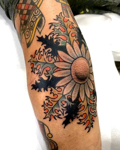 Xexu Jerez tattoo 044