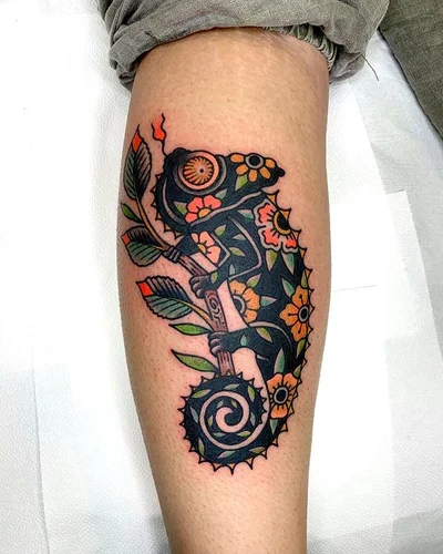 Xexu Jerez tattoo 046