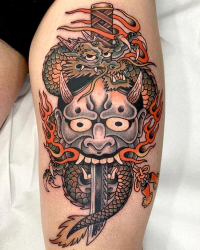 Xexu Jerez tattoo 048