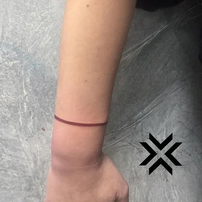 Furkan Akgün tattoo 016