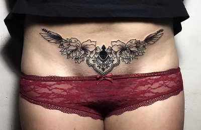 Furkan Akgün tattoo 017