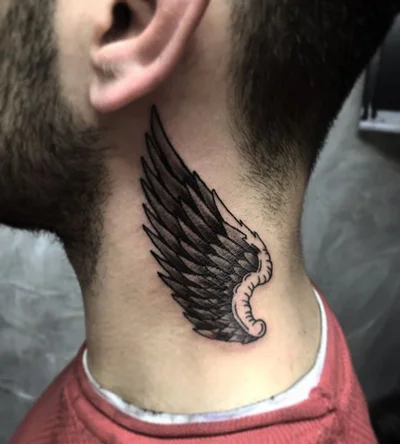 Furkan Akgün tattoo 018