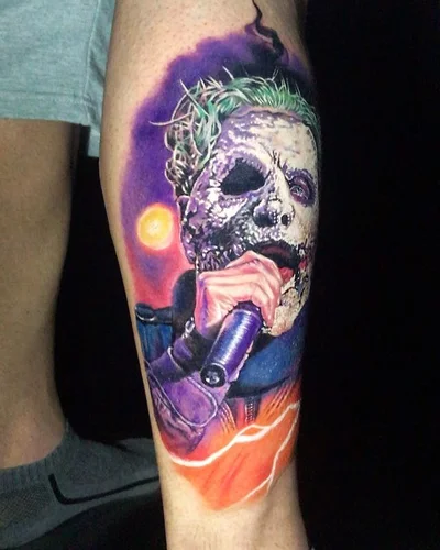 Ximbatattoo Leandro Mancini tattoo 014